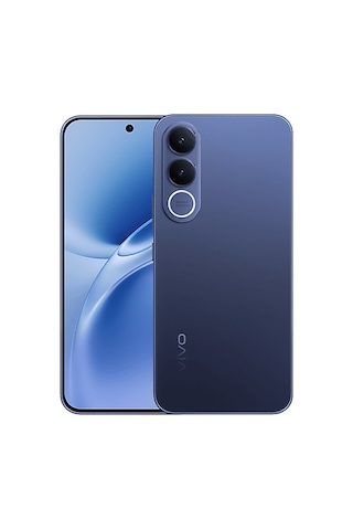 Vivo V70FE 5G 8 GB 512 GB (Vivo Türkiye Garantili)