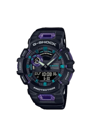 Casio GBA-900-1A6DR Kol Saati