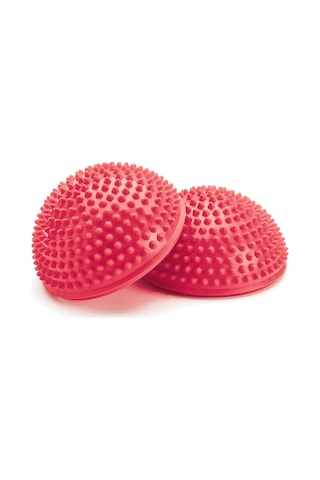 Merrithew Health & Fitness Balance Dome. 2-Pack St-06192