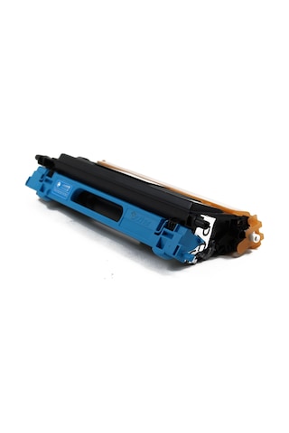Fast Brother Tn155c Mavi Toner 4k
