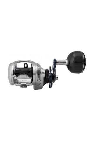 Shimano Tranx B 301 Jig Olta Makinesi