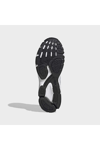 Adidas Kı6816 Spırıtaın 2000 Erkek Günlük Spor Ayakkabısı Gri