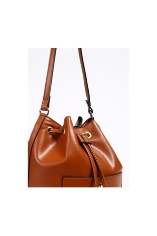 3.1 Phillip Lim Taba Kadın Torba İle Tarzınızı Yükseltin Ve Rahat Edin 0233 Orangeblue Cat