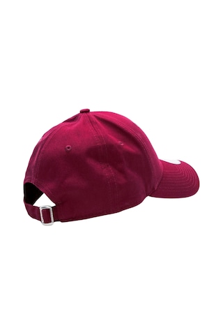 New Era Leag Esnl 940 Neyyan Carwhı Uniseks Çok Renkli Şapka & Bere - 80636012