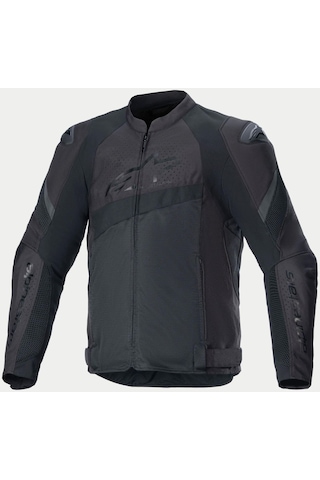 Alpinestars T-Gp Plus R V4 Air Korumalı Motosiklet Montu
