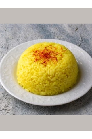 Altın İplikler Hakiki Safran Süper Negin Saffron Safran 20 G