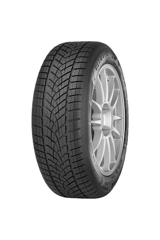 Goodyear 235/50R19 99v Ultragrip Performance Suv Gen-1 Ao Yaz Lastiği 2025
