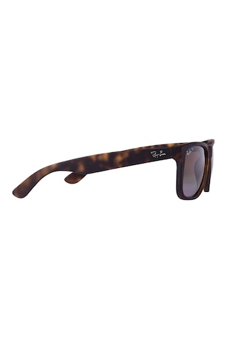 Ray-Ban Rb 4165 865/T5 Erkek Güneş Gözlüğü