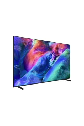 Samsung 65R85H 65'' 4K UHD Micro RGB TV