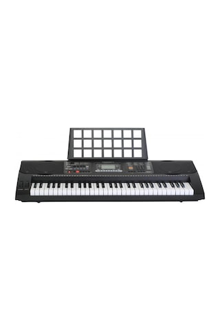 Cremonia Ek61223 61 Piyano Tuş Hassasiyetli Org Adaptör