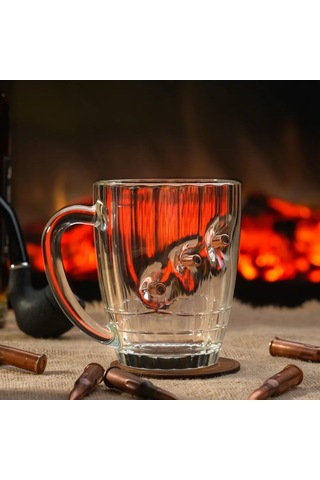 Simalend Pim-boz, Delinemez, Kurşunlu 418154059 Beyaz