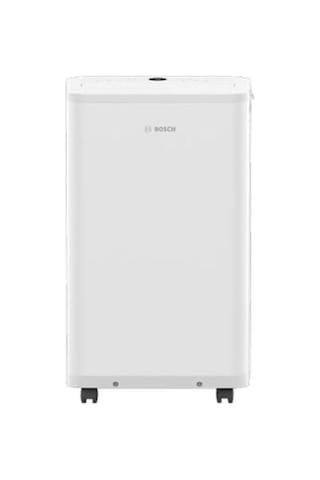 Bosch Cool 2000 9000 BTU Mobil Klima