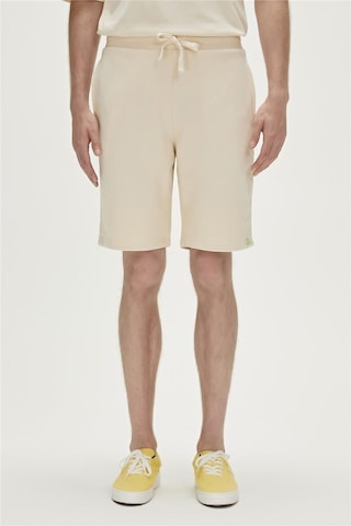 Bad Bear 23.01.18.002-C04 Crux Erkek Şort 001