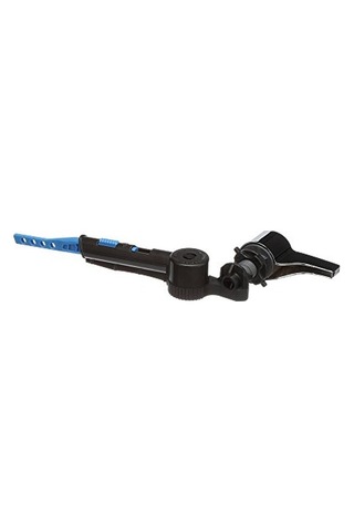 Uyumlu Tank Lever- 641 0 Volts Çok Renkli