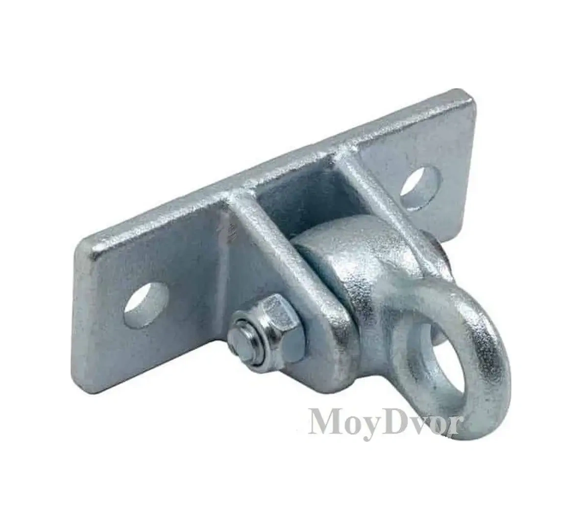 Moydvor Moydvor Menteşeli Galvanizli Salıncak Askısı 14763522