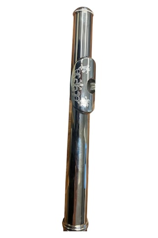 Brahner Yan Flüt Xfl032
