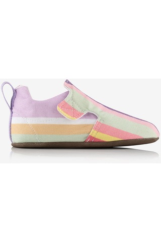 Magic Kids Plus Pembe Rüya Miracle İlk Adım Ayakkabısı Pembe