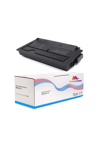 Colorful Toner Kyocera Tk-7225/1t02v60nl0 Uyumlu Toneri