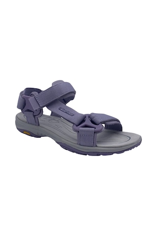 Karrimor Nassau Ladies 1133 Çok Renkli