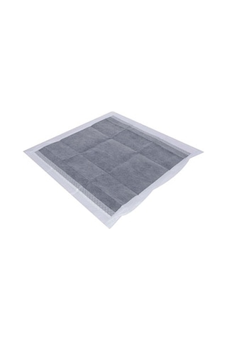 M-pets Karbonlu Köpek Çiş Eğitim Pedi 30lu 45x60 Cm 244-72027.02