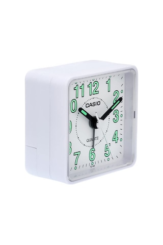 Casio Tq-140-7Df Masa Saati