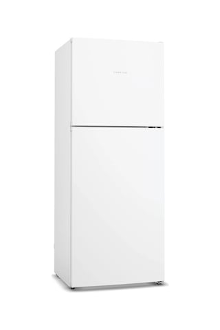 Profilo BD2043WFNN 328 LT No-Frost Çift Kapılı Buzdolabı