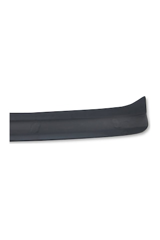Bmw 3 Serisi F30 Sedan Arka Tampon Eşiği Plastik 2011-2019 Arası