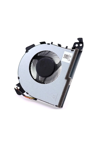 Lenovo Uyumlu L3-15ıml05 Notebook Cpu Fan Versiyon 2