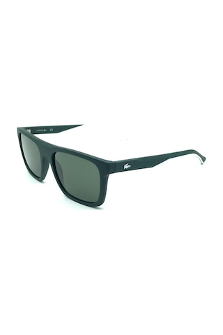 Lacoste L957S 301 Erkek Güneş Gözlüğü