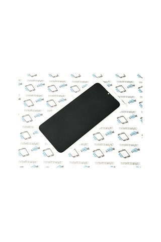 Oppo A15 Lcd Ekran Dokunmatik (Servis i) (129452961)
