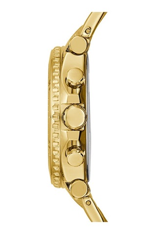 Guess GUGW0465L5 Kadın Kol Saati