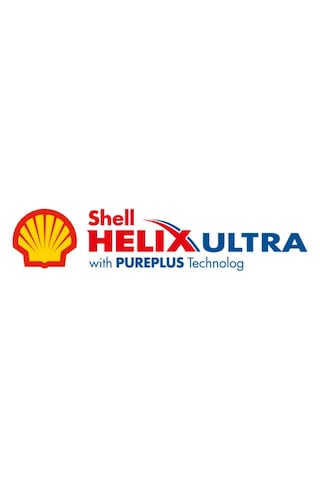 Shell Coolant Essential Mavi Hazır Antifriz 3 Litre