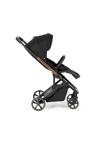 Bagi Neo 2 Bebek Arabası Black Gold