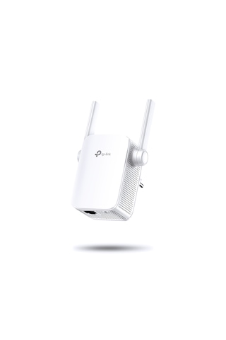 TP-Link RE305 AC1200 1200 Mbps 5 GHz Dual Band Menzil Genişletici