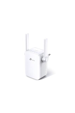 TP-Link RE305 AC1200 1200 Mbps 5 GHz Dual Band Menzil Genişletici