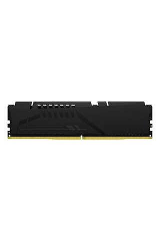 Kingston Beast KF564C32BB 16 GB DDR5 6400 MHz CL32 Masaüstü Ram