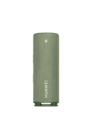 Huawei Bluetooth Hoparlör İle Müziğe Bağlanmak