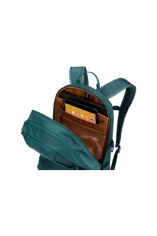 Thule  Enroute 23L Mallard Green Notebook Sırt Çantası