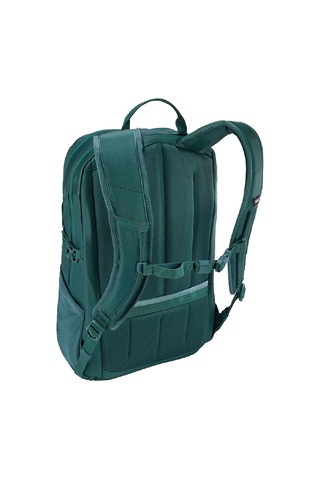 Thule  Enroute 23L Mallard Green Notebook Sırt Çantası