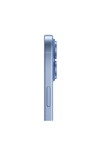 Apple iPhone 17 256 GB (Apple Türkiye Garantili)
