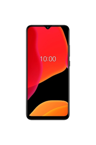 Casper Via E30 64 GB (Casper Türkiye Garantili)