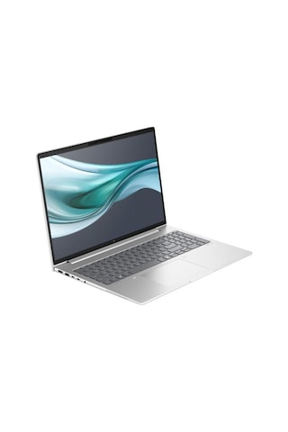 HP EliteBook 660 G11 9C075EA U5-125U 16 GB 512 GB 16" Free Dos Dizüstü Bilgisayar