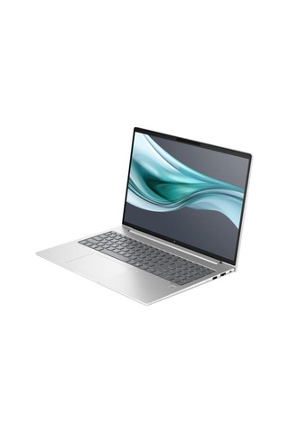 HP EliteBook 660 G11 9C075EA U5-125U 16 GB 512 GB 16" Free Dos Dizüstü Bilgisayar