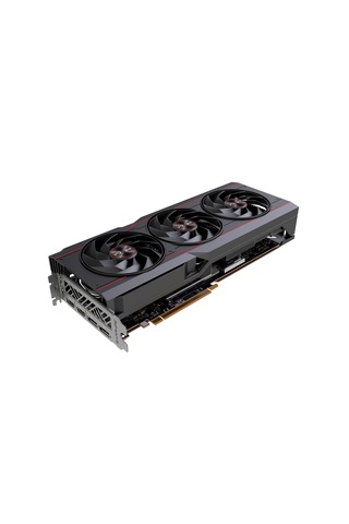 Sapphire AMD Radeon RX 7900 XTX Pulse 11322-02-20G 24 GB GDDR6 384 Bit Ekran Kartı