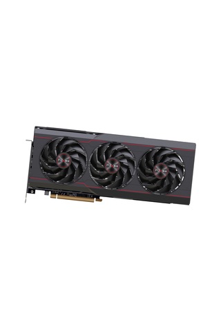 Sapphire AMD Radeon RX 7900 XTX Pulse 11322-02-20G 24 GB GDDR6 384 Bit Ekran Kartı