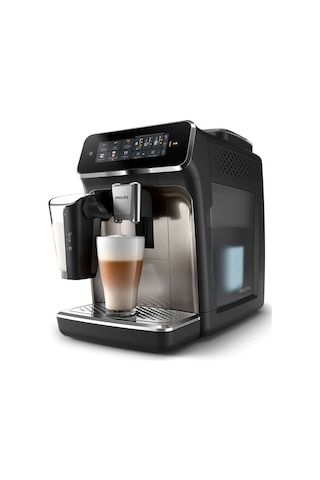 Philips Lattego EP3347/90 Tam Otomatik Espresso Makinesi