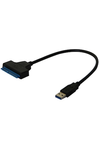 Qport Q-Su3 Sata To Usb 3.0 Çevirici