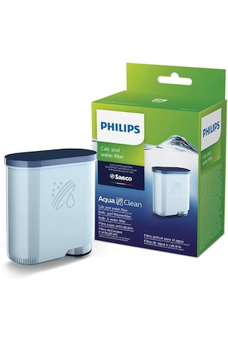 Philips Saeco Aquaclean Ca6903/10 Filtre