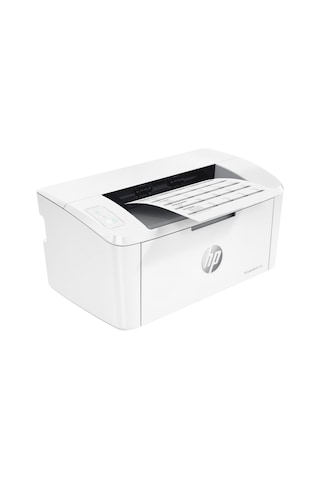HP Laserjet M111W 7MD68A WIFI Mono Lazer Yazıcı
