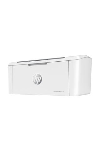 HP Laserjet M111W 7MD68A WIFI Mono Lazer Yazıcı